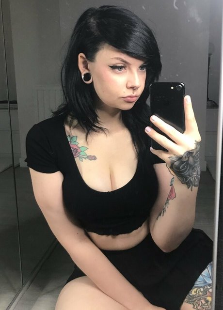 gemiinibaby star xxx image