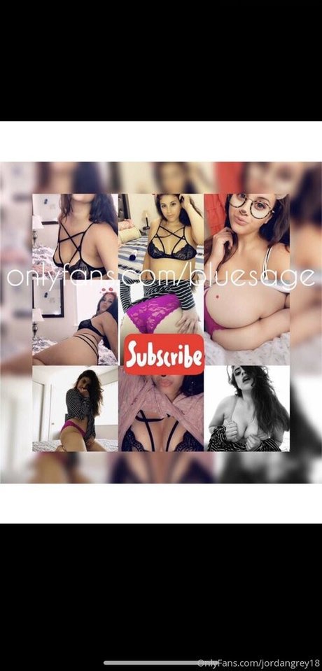 lisajune adult star images