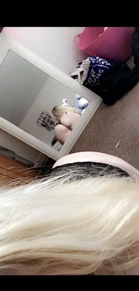 lisajune sex star pictures