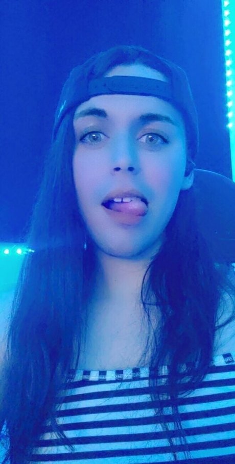 femboycasey hot actress image