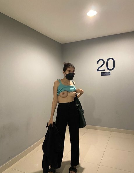 bubblegum4u art pornstar gallery