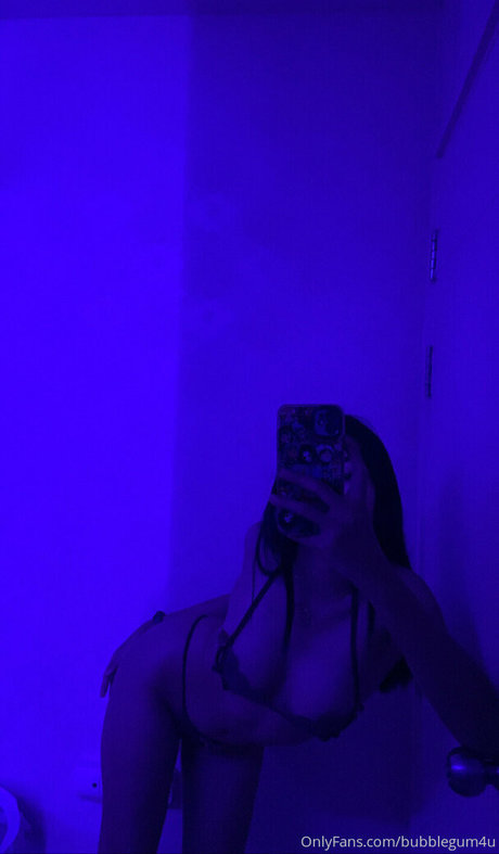 bubblegum4u star pretty archive