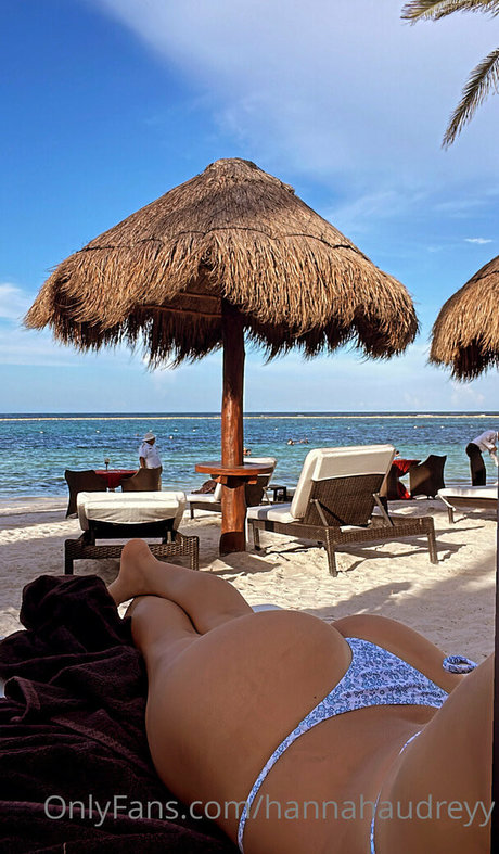 hannahaudreyy star perfect photos