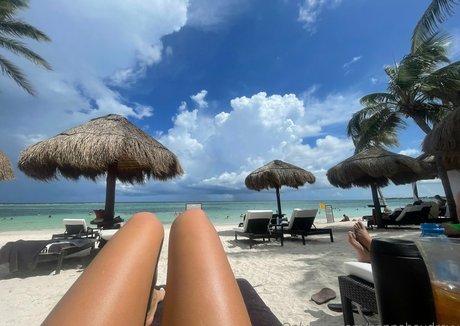 hannahaudreyy model nice img