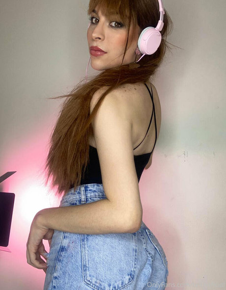 brithoficial top actress archive