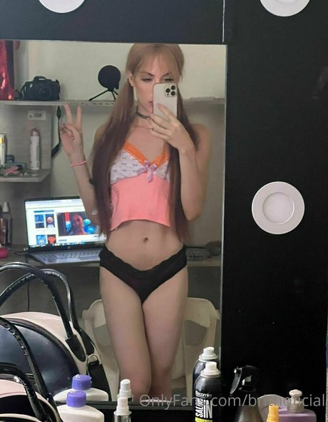 brithoficial star pornographic img