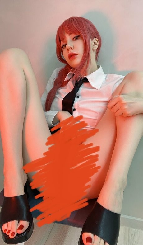 tsunderebean free nice actress img