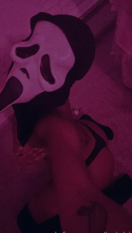 kaichi pornstar sex pictures