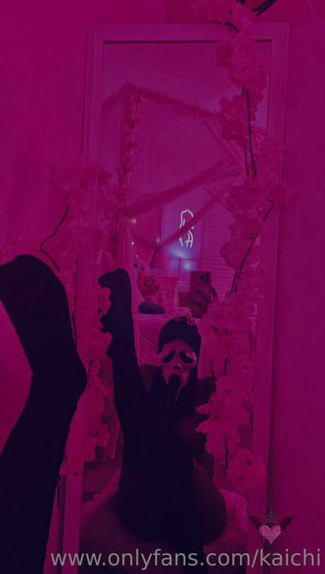 kaichi star xxx pic