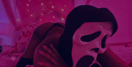 kaichi pornstar nude img