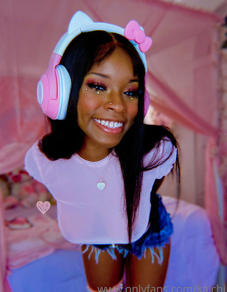 asmr free onlyfans hot sex archive