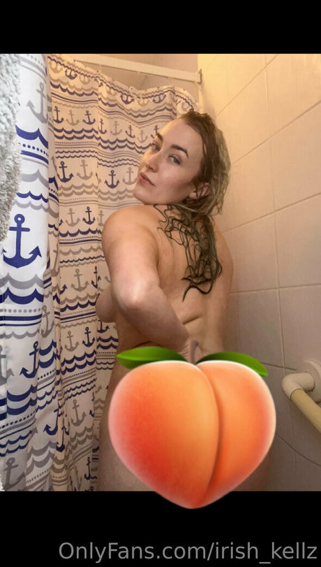 irish kellz star sexy archive