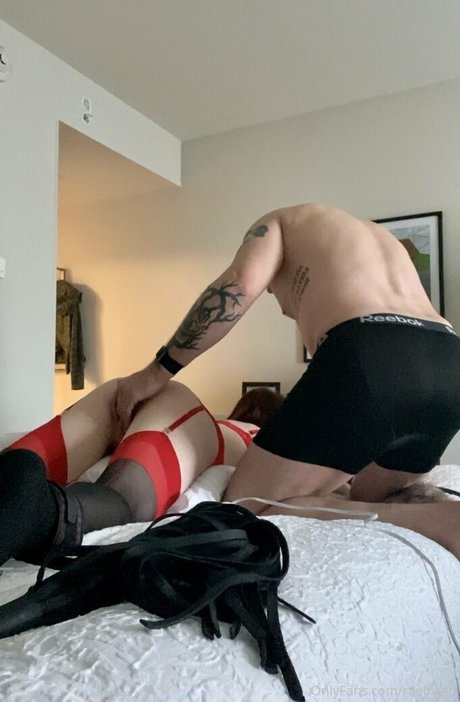 blowjob milf onlyfans hot sexy pics