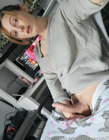 milf pregnant onlyfans free naked pics