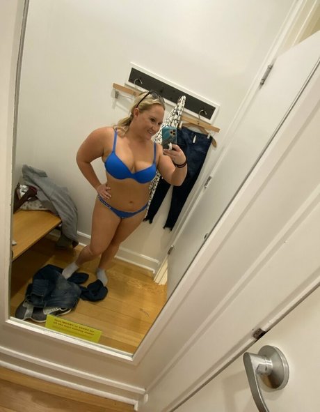 skinny shemale onlyfans art nude photos