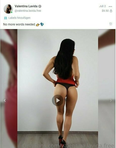 bbc squirt onlyfans exclusive pic