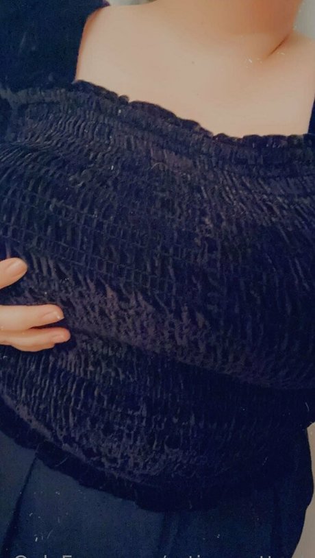 artimusattack best pornstar images