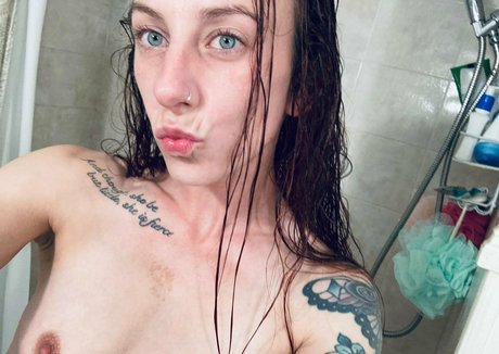 brianna81098220 star naked pictures