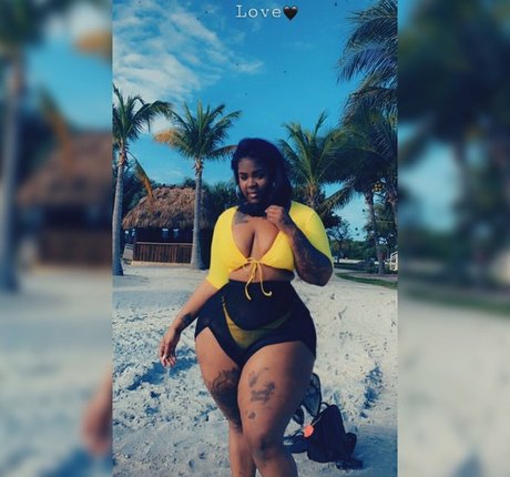 Krissylovesroses pretty star archive