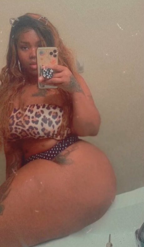 busty ebony onlyfans porn photos