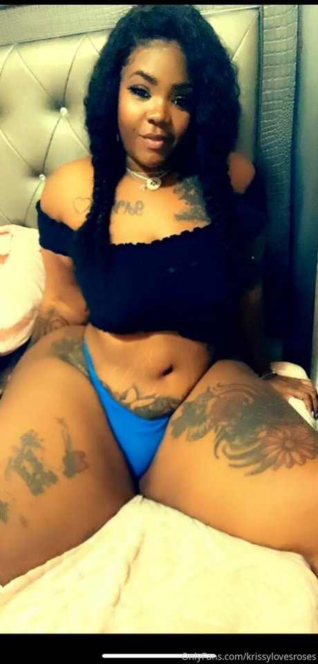 pregnant teacher onlyfans beautiful porn pictures