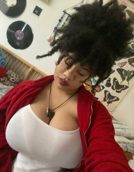 gaialovesu star sex images