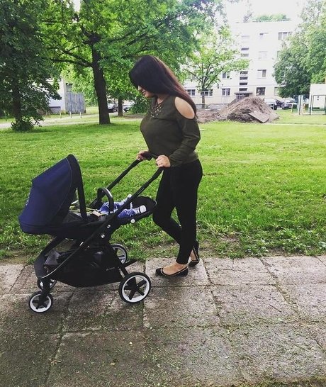 Agne Agnieska pornstar galleries