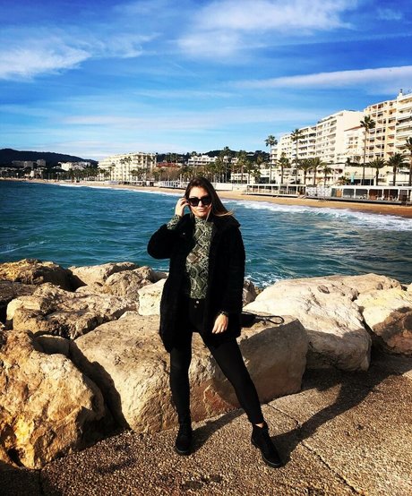 Agne Agnieska porn star images