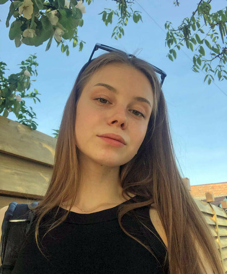 Aliciacarol star pretty archive