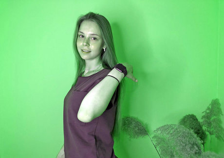 Aliciacarol model free gallery