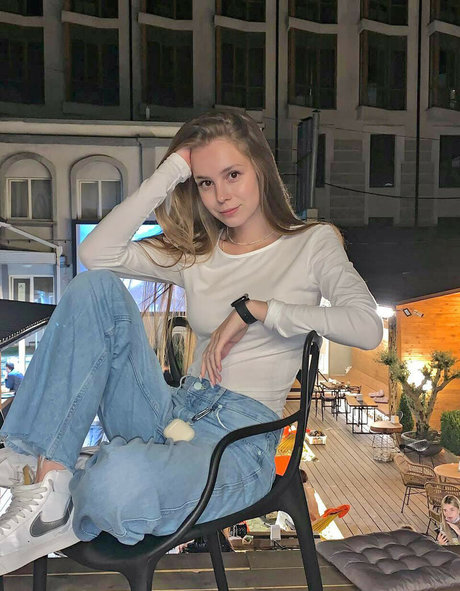 Aliciacarol pornstar best pics