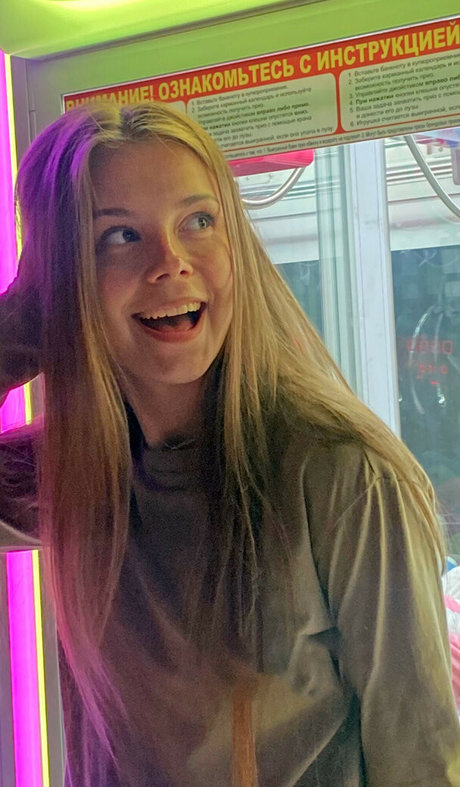 Aliciacarol nude pornstar pic