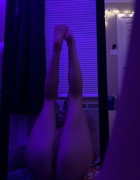 ai onlyfans sexy naked photo