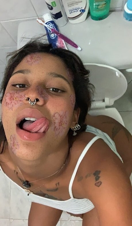 fat black onlyfans hot nude picture