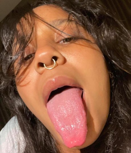 Tokischa Peralta pornstar adult pic