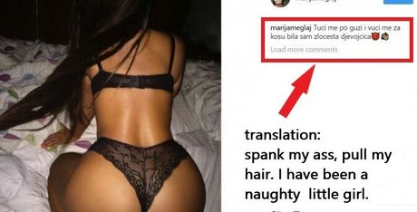 big tits curvy onlyfans hot img