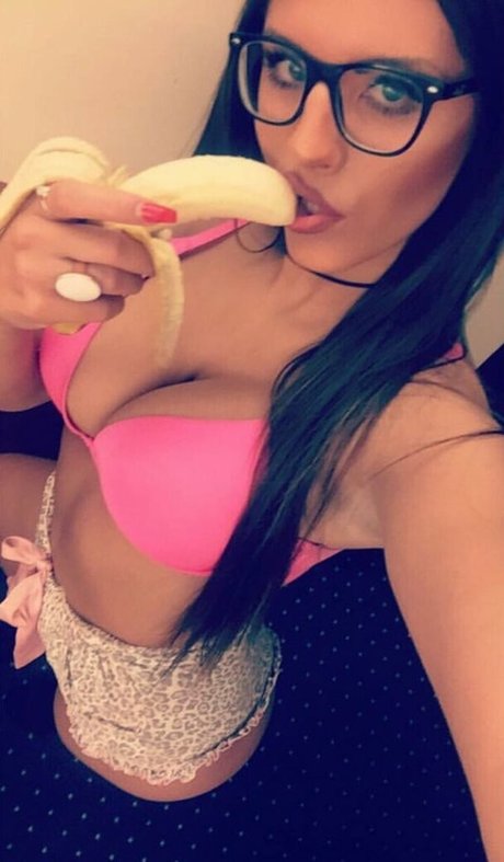 Marija Meglaj star porn image