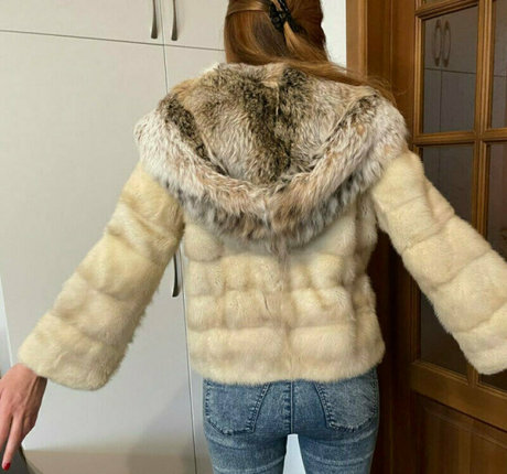 ottakoi pornstar high quality picture