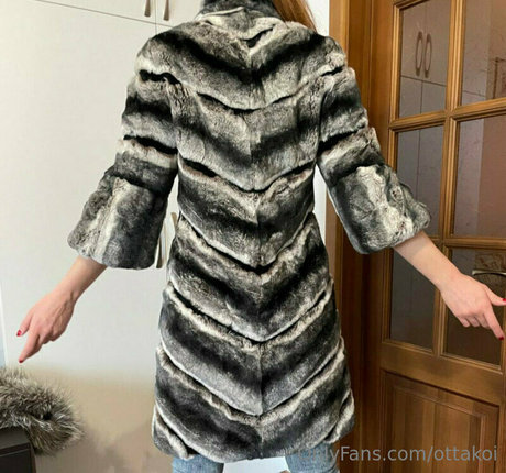 ottakoi star high quality galleries