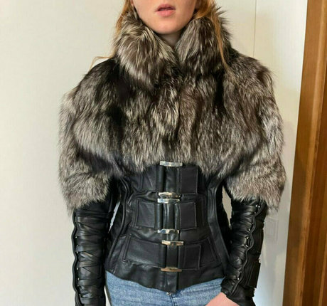 ottakoi best star galleries