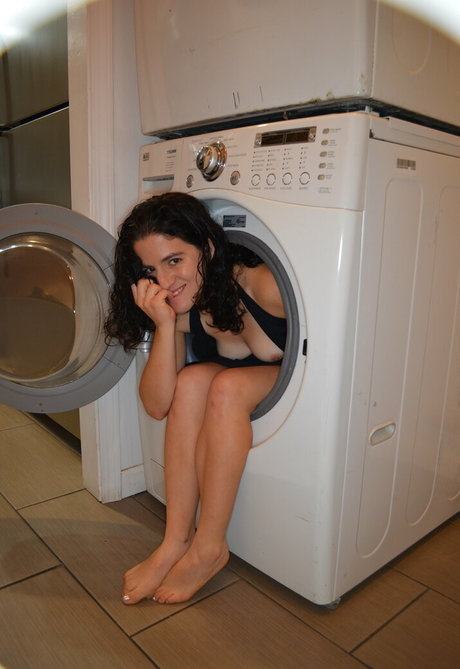 vanessacliff art model pictures