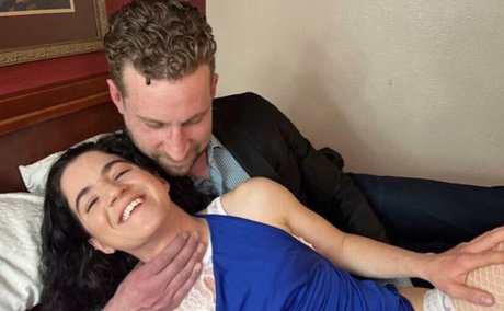 vanessacliff hot star picture