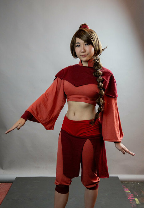 nude onlyfans erotic photos