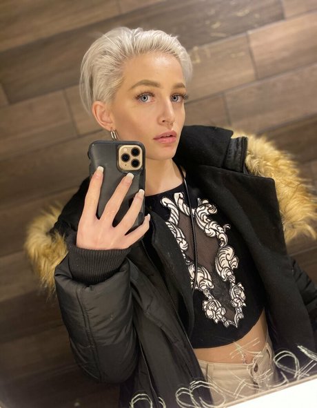 asian pawg onlyfans free naked photo