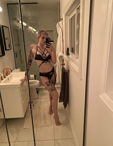 samanthaknoxxoxo pornstar photos