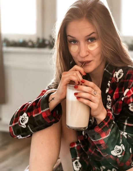 celebrity nude onlyfans sexy nudes photo