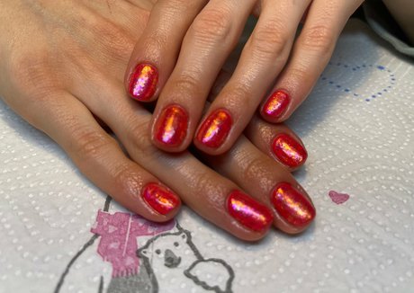 beauty teen onlyfans art xxx gallery