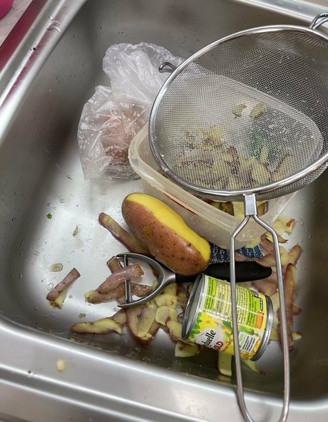 thick ebony onlyfans hd archive