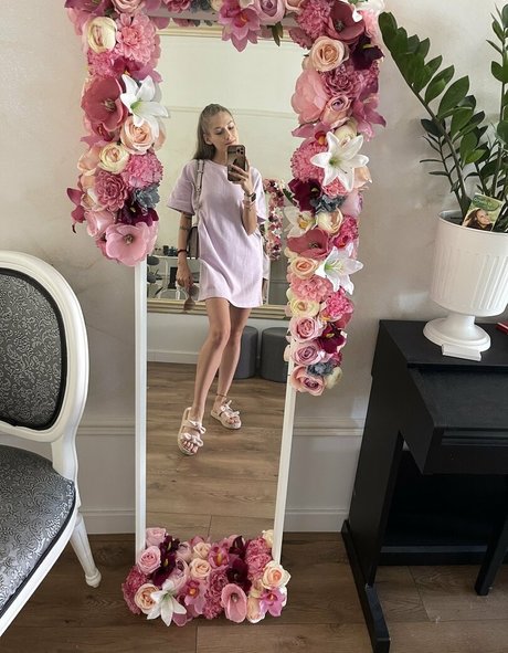 braces onlyfans free nude pictures