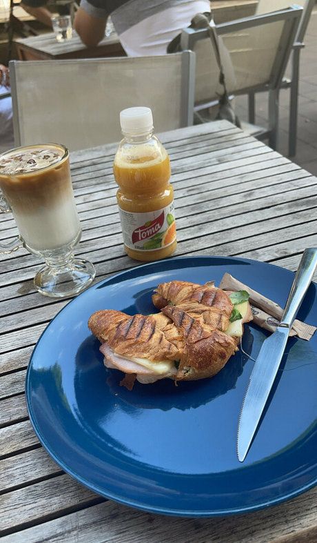 ebony pegging onlyfans hot nude photos